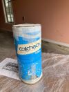 BIODEX Calicheck Linearity Test Kit HOT Lab