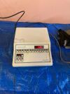BIODEX AtomLab 100 Dose Calibrator HOT Lab