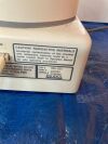 BIODEX AtomLab 100 Dose Calibrator HOT Lab