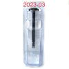 INTUITIVE SURGICAL DAVINCI 470381 12-8mm REDUCER, EXP 2023-03