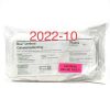 BARD 772415 URETHERAL CATHETERIZATION TRAY, EXP 2022-10