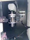 CTL IMMUNOSPOT S6 MACRO Cell Analyzer