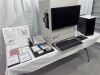 CTL IMMUNOSPOT S6 MACRO Cell Analyzer
