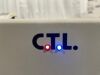 CTL IMMUNOSPOT S6 MACRO Cell Analyzer