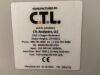 CTL IMMUNOSPOT S6 MACRO Cell Analyzer