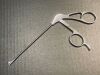 ACKERMANN 22-2755 Weil Blakesley Forceps, 90dg, Size 1