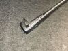 ACKERMANN 22-2755 Weil Blakesley Forceps, 90dg, Size 1