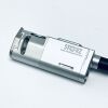 KARL STORZ 22260131 Image 1 D 1
