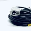 KARL STORZ 22260131 Image 1 D 1