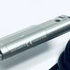 KARL STORZ 22260131 Image 1 D 1