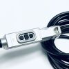 KARL STORZ 22260131 Image 1 D 1