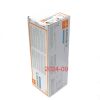 MEDLINE MSG9065 SENSICARE PI, SURGICAL GLOVES, EXP 2024-09