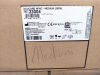 RESMED 23004 AcuCare HFNC High Flow Nasal Cannula - Size MEDIUM (BOX of 20)
