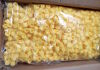 GREINER BIO-ONE 371518 VACUETTE Snap Caps - Blood Tube Cap, 13 mm , Yellow (CASE of 5,000)
