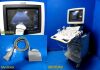 PHILIPS HD11 Ultrasound System W/ L12-5 Linear Array & C5-2 Convex Probe