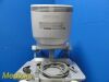 PHILIPS HD11 Ultrasound System W/ L12-5 Linear Array & C5-2 Convex Probe