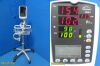 MINDRAY/DATASCOPE 2009 DPM 3 Vital Monitor