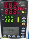 MINDRAY/DATASCOPE 2009 DPM 3 Vital Monitor