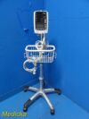 MINDRAY/DATASCOPE 2009 DPM 3 Vital Monitor