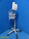 MINDRAY/DATASCOPE 2009 DPM 3 Vital Monitor