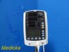 MINDRAY/DATASCOPE 2009 DPM 3 Vital Monitor