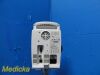 MINDRAY/DATASCOPE 2009 DPM 3 Vital Monitor