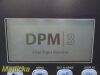 MINDRAY/DATASCOPE 2009 DPM 3 Vital Monitor