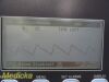 MINDRAY/DATASCOPE 2009 DPM 3 Vital Monitor