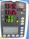 MINDRAY/DATASCOPE 2009 DPM 3 Vital Monitor