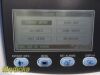 MINDRAY/DATASCOPE 2009 DPM 3 Vital Monitor