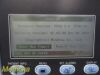MINDRAY/DATASCOPE 2009 DPM 3 Vital Monitor