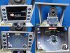 NIDEK Co AFC-230 Non Mydriatic Auto Fundus camera