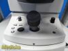 NIDEK Co AFC-230 Non Mydriatic Auto Fundus camera