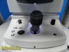 NIDEK Co AFC-230 Non Mydriatic Auto Fundus camera