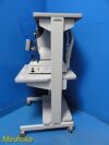 NIDEK Co AFC-230 Non Mydriatic Auto Fundus camera