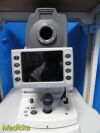 NIDEK Co AFC-230 Non Mydriatic Auto Fundus camera