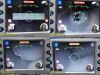 NIDEK Co AFC-230 Non Mydriatic Auto Fundus camera