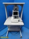 NIDEK Co AFC-230 Non Mydriatic Auto Fundus camera