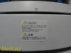 NIDEK Co AFC-230 Non Mydriatic Auto Fundus camera