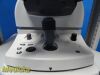NIDEK Co AFC-230 Non Mydriatic Auto Fundus camera