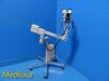 OLYMPUS Optical OCS-3 Colposcope