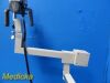 OLYMPUS Optical OCS-3 Colposcope