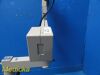 OLYMPUS Optical OCS-3 Colposcope