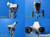 OLYMPUS Optical OCS-3 Colposcope