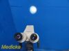 OLYMPUS Optical OCS-3 Colposcope