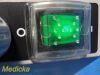 OLYMPUS Optical OCS-3 Colposcope