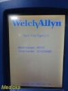 WELCH ALLYN 2012  45NTO Hill Rom Spot Vital Signs LXI Monitor