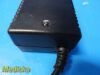 WELCH ALLYN 2012  45NTO Hill Rom Spot Vital Signs LXI Monitor
