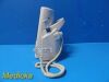 WELCH ALLYN 2012  45NTO Hill Rom Spot Vital Signs LXI Monitor