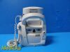 WELCH ALLYN 2012  45NTO Hill Rom Spot Vital Signs LXI Monitor